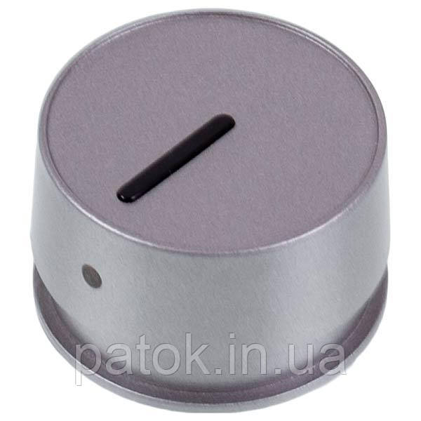 Hansa 9070395 Ручка регулювання для газової плити