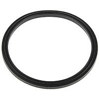 Ущільнювач для блендера (міксера) Philips 420303582650