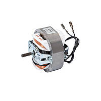 Двигун (мотор) для овощесушилки H16/58 Zelmer 792967