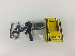 Велосипедний спідометр. Велосипедний спідометр. Велосипедний комп'ютер