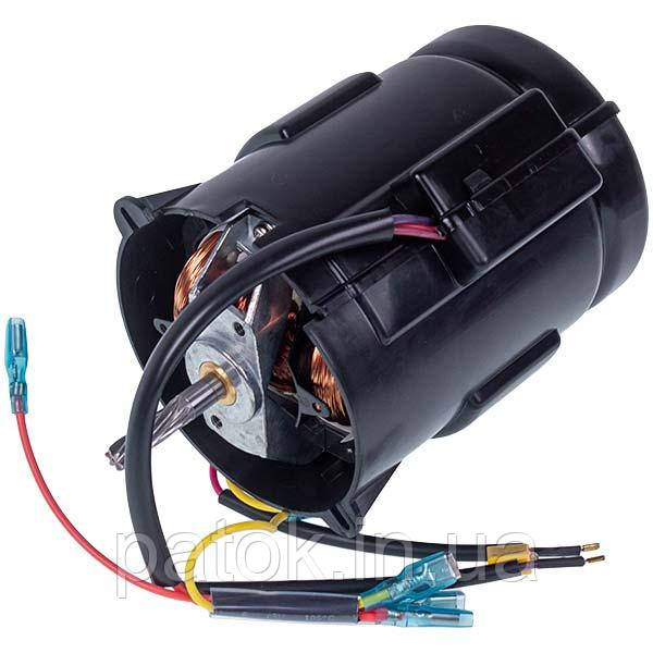 Мотор (двигун) для м'ясорубки Kenwood KW660343 KW716901