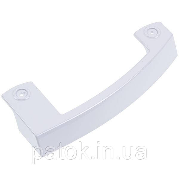 Ручка дверей для холодильника Gorenje 174578 (верхня), фото 1