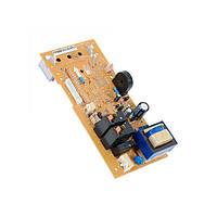 Плата управління для мікрохвильової печі Electrolux 4055112082