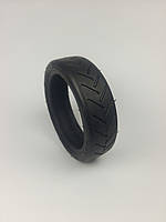 Покришка 8"1/2х2 для електросамокату Xiaomi Ninebot(Segway) Kugoo