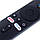 Пульт для IPTV приставки TV STICK BLUETOOTH з мікрофоном XIAOMI, фото 4