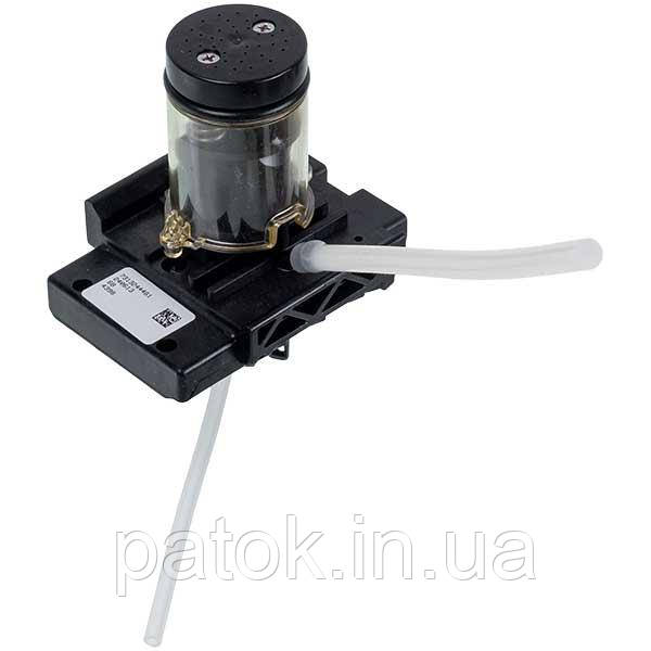 Поршень термоблока кавомашини ECAM DeLonghi 7313217301 5513227961