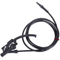 Система (шланг) подачі води для пилососа Twin T1 Thomas 198569