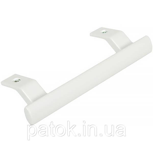 Ручка дверей для морозильної камери Liebherr L=160mm 7424848