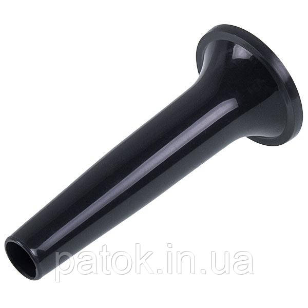 Насадка для виготовлення ковбаси для м'ясорубки Moulinex SS-989491, фото 1