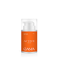 Active cream/ Актив крем - 30 мл