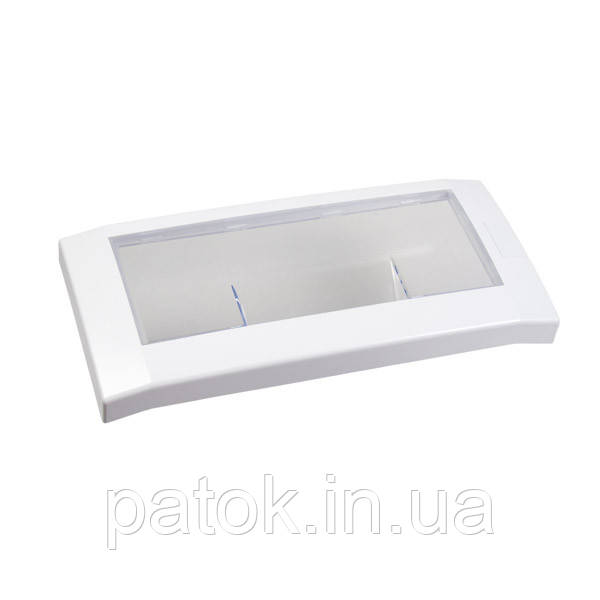 Панель ящика для холодильника Beko 4334550400