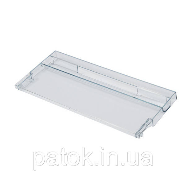 Панель морозильної камери (відкидна) для холодильника Gorenje 460373
