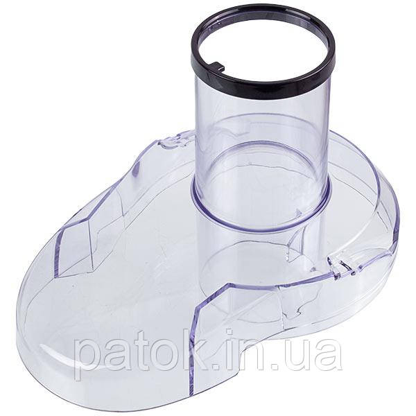 Кришка корпусу для соковижималки Tefal FS-9100023368