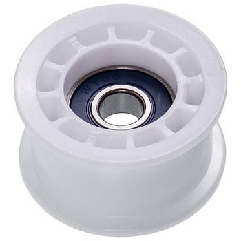 Ролик натягу ременя для сушильної машини Electrolux 140270518024