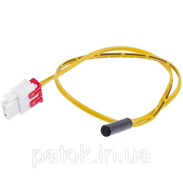 Температурний сенсор для холодильника Samsung DA32-10105Q