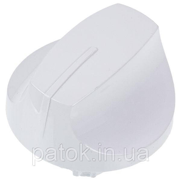 Регулятор для газової плити Zanussi 3425549015