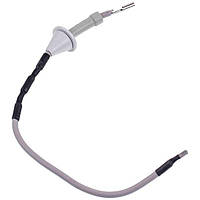 Провід до електроду для газового котла Fondital/Nova Florida 6CABCOMP03