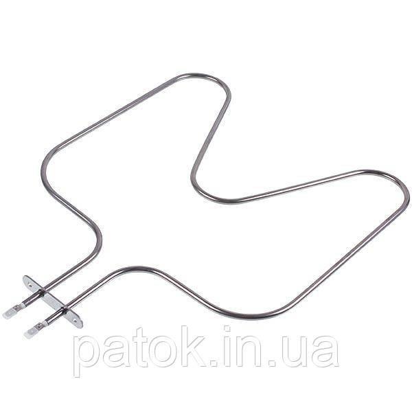 Zanussi 3570635015 Тен нижній 1000W для духовки, фото 1