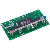 Модуль індикації для духової шафи Gorenje 920728