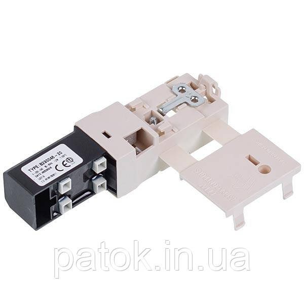 Блок електропідпалу для плити Whirlpool 480121103658