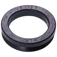 Сальник V-Ring для пральної машини VA-25