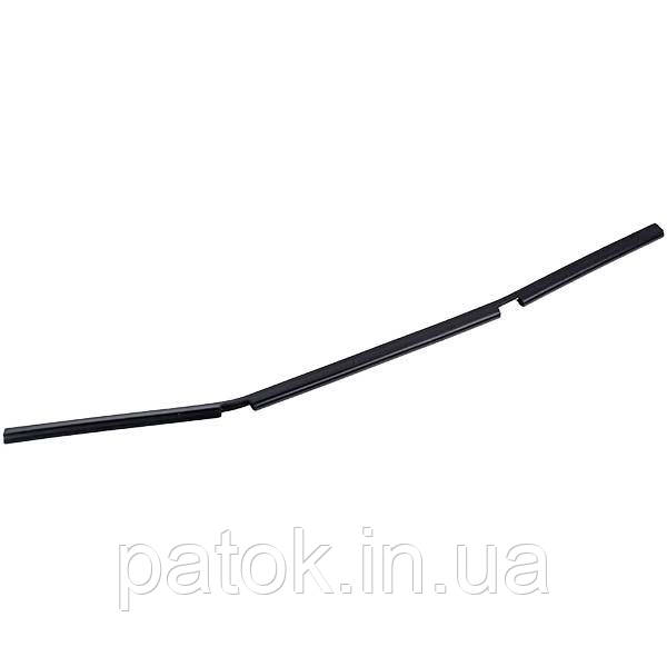 Ущільнювач дверей нижній 1527401002 для посудомийної машини Electrolux