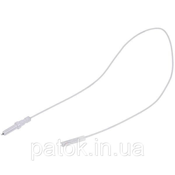 Свічка запалювання для плити Gorenje 343527