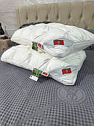 Комплект анатомічних подушок Тісто Laura Grand 50х70 см