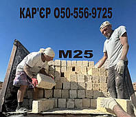 Будинок з ракушняка: особливості будівництва, переваги і недоліки