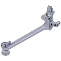 Патрубок подачі води для посудомийної машини Indesit C00297946