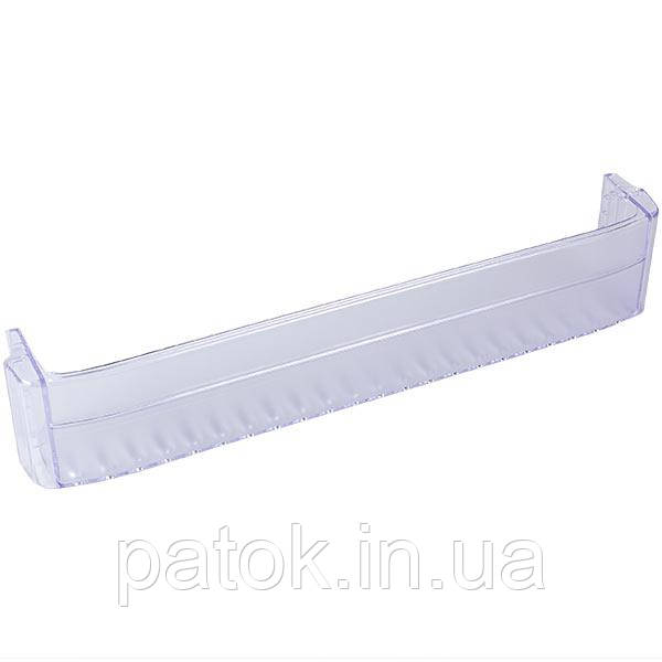 Дверна полка для пляшок для холодильника Samsung DA63-20125C