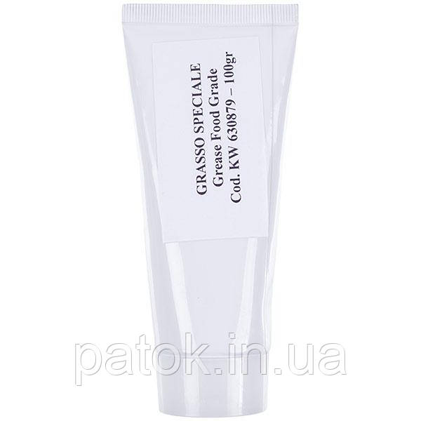 Мастило (харчова) для механізму кухонного комбайна Kenwood KW630879