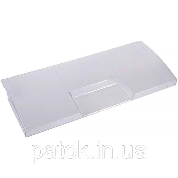 Панель морозильної камери (відкидна) для холодильника Beko 4541380100