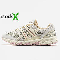 2479 Asics Gel-Sonoma 15-50 36