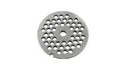 Сітка для мя'сорубки, 62/7,5/5 мм