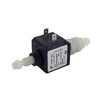 Помпа (насос) для термопота Tefal MS-0695627 16W