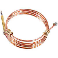 Термопара духовки для газової плити Gorenje 566167