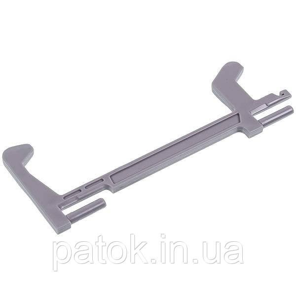 Гачок двері для мікрохвильової печі Gorenje 264559