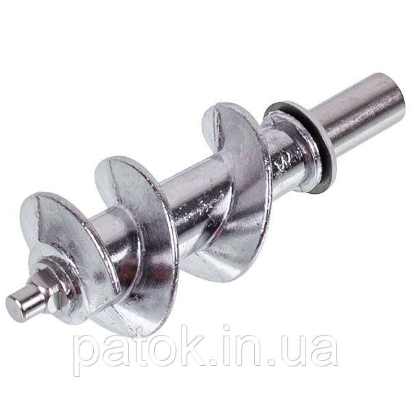 Шнек для м'ясорубки Moulinex MS-651422