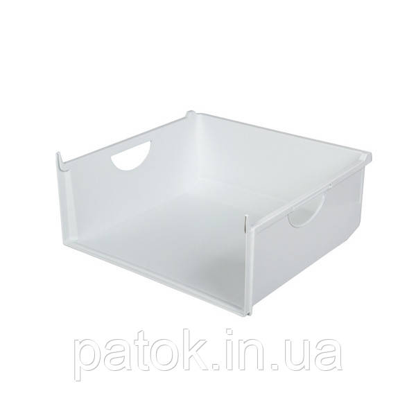 Корпус ящика морозильної камери (верхній/середній) для холодильника Liebherr 9791214