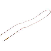 Термопара духовки для плити Indesit C00028639 L=1200mm