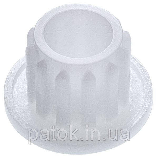 Муфта (втулка) шнека запобіжна для м'ясорубки Zelmer 792328 86.1203