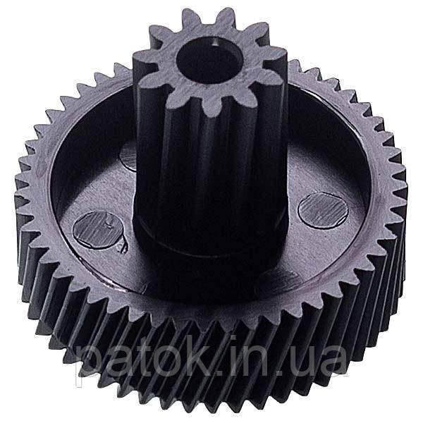 Шестерня мала (зубчасте колесо) для м'ясорубки Moulinex MS-4775533