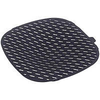 Набір для гриля HD9951 аерогриля Philips 420303623461 240x240mm