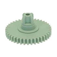 Шестерня редуктора видачі цукру для кавомашини Philips Saeco 9111.694