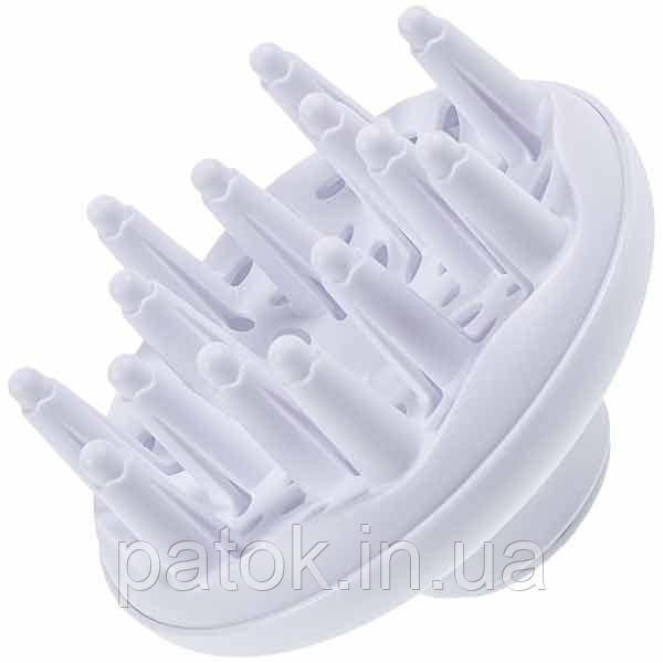 Rowenta CS-10001037 Насадка дифузор для фена