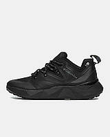 Columbia 3M Thinsulate 41