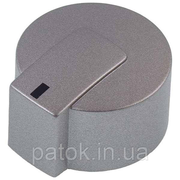 Регулятор для плити Electrolux 3550379121