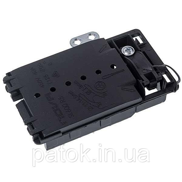 Gorenje 783231 Клемна колодка для плити (18 клем)