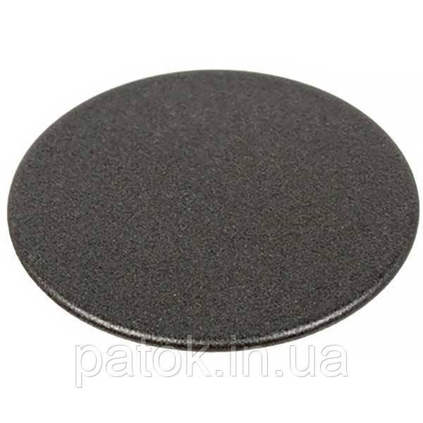 Кришка розсікача (маленька) для газової плити Hansa 8045005